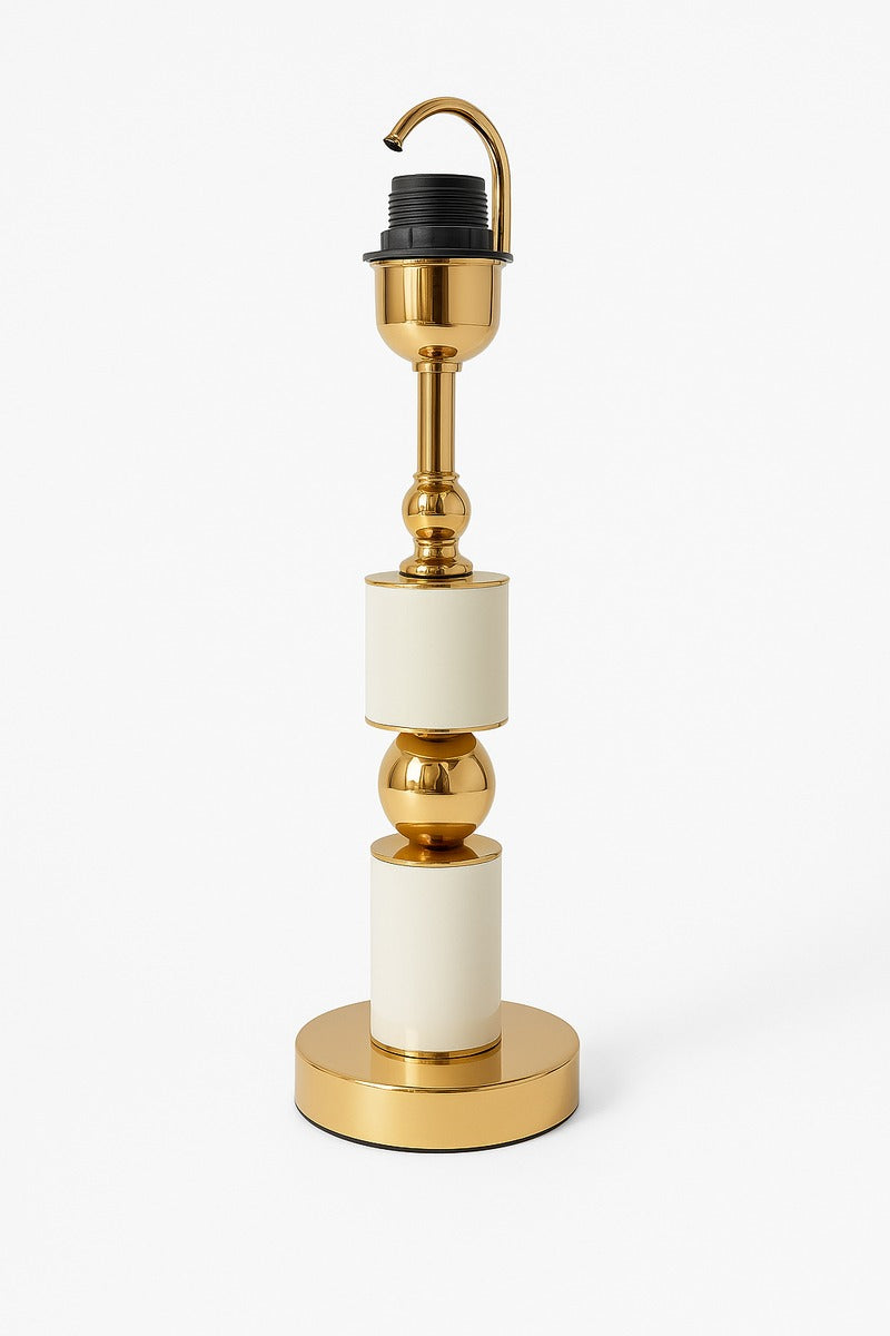 The Sutton Table Lamp