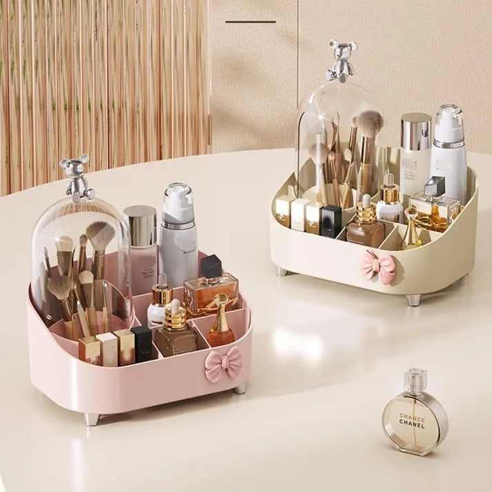 1 PC Make-up  Cosmetic Organizer