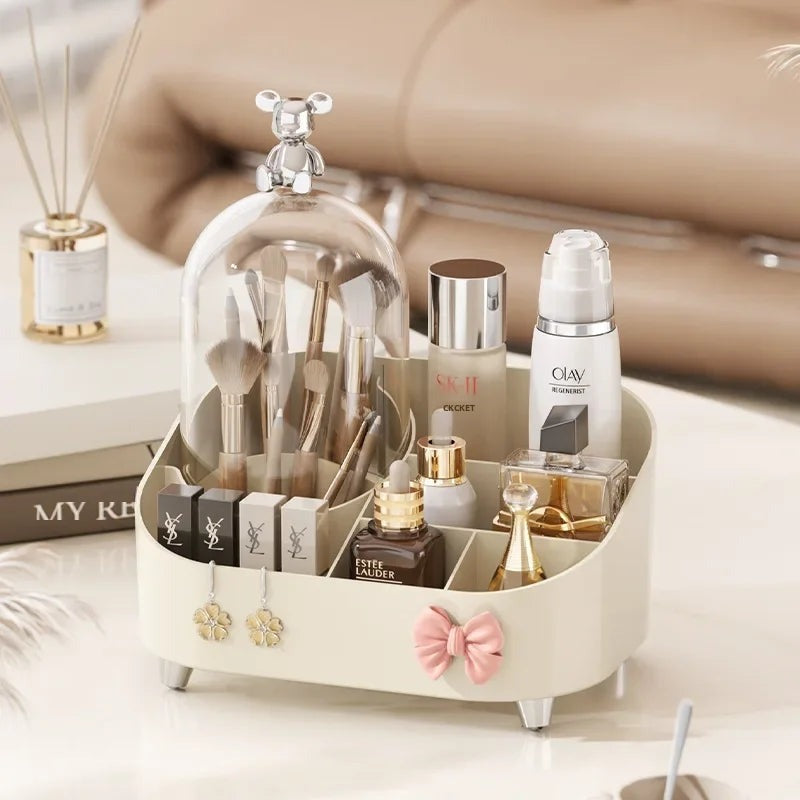 1 PC Make-up  Cosmetic Organizer