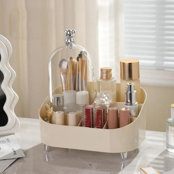1 PC Make-up  Cosmetic Organizer