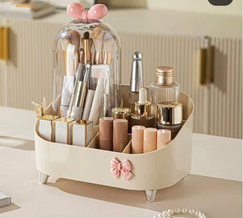 1 PC Make-up  Cosmetic Organizer